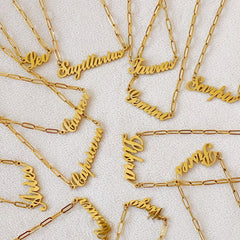 Collection image for: Jewelry/ Eyewear