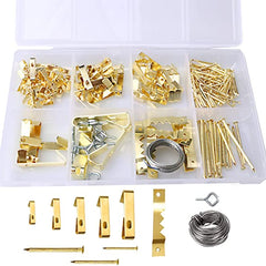 Collection image for: Home Items