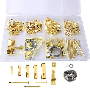 Home Items