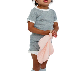 Collection image for: Kids