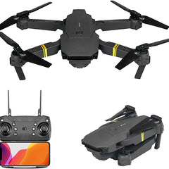 Collection image for: Tech/ Accessories