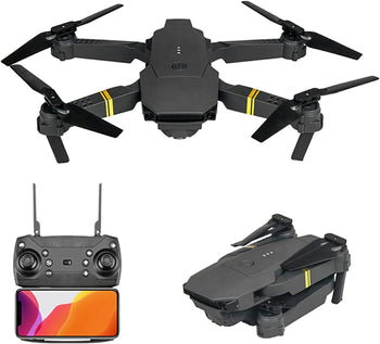 Tech/ Accessories