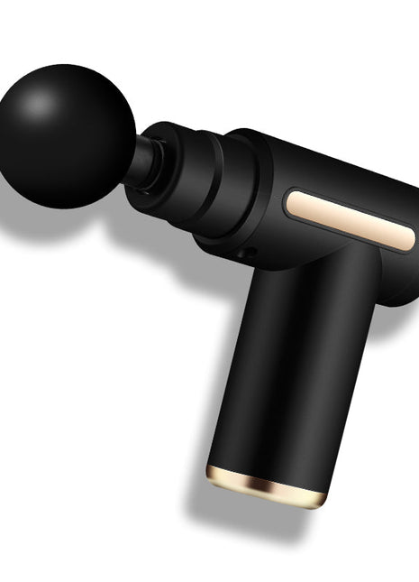 Muscle Massage Gun