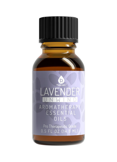 3 Pack Aromatherapy Essential oils (Lavender, Eucalyptus, Frankincense)