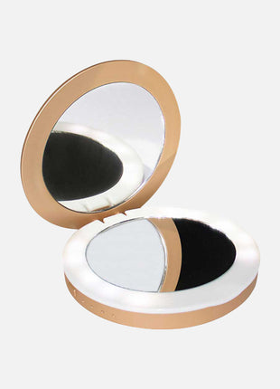 Beauty Bank Portable Charger