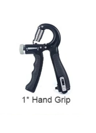 10-in-1 Fitness Kit