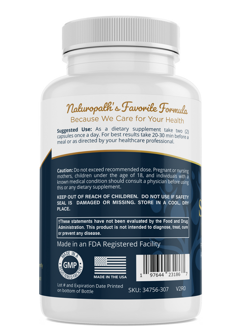 Sea Moss, Organic