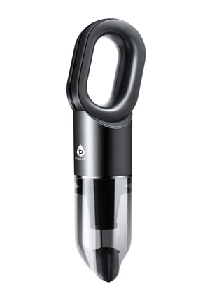 USB RECHARGEABLE CORDLESS HANDHELDS VACUUM CLEANER